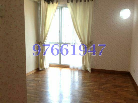 Whitewater (D18), Condominium #117371652